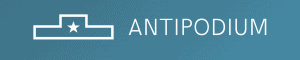 ANTIPODIUM